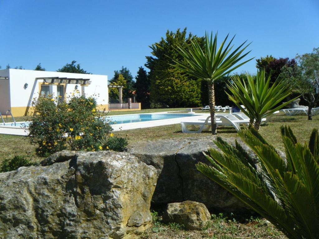 Apartamentos Vale Da Varzea Areia Branca Camera foto